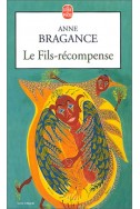Le Fils récompensé